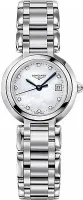 Наручные часы Longines L8.110.4.87.6