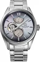 Наручные часы Orient RE-BY0009A