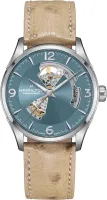 Наручные часы Hamilton H32705842