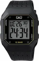 Наручные часы Q&Q M158J005Y