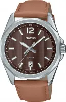 Наручные часы Casio MTP-E725L-5A