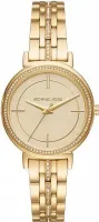 Наручные часы Michael Kors MK3681