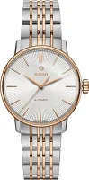 Наручные часы RADO R22862027