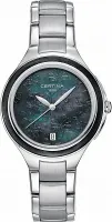 Наручные часы Certina C018.210.11.120.00