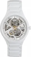 Наручные часы RADO R27106922