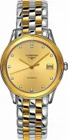Наручные часы Longines L4.774.3.37.7