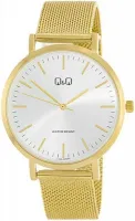 Наручные часы Q&Q C34AJ005Y