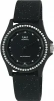 Наручные часы Q&Q GT23J004Y