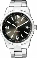 Наручные часы Q&Q Q888J205Y