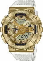 Наручные часы Casio GM-110SG-9A