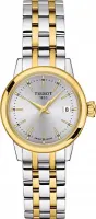 Наручные часы Tissot T129.210.22.031.00