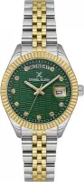 Наручные часы Daniel Klein 13926-4