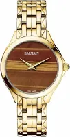 Наручные часы Balmain B47903355