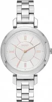 Наручные часы DKNY NY2582
