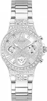 Наручные часы Guess GW0320L1
