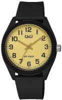 Наручные часы Q&Q V12AJ011Y