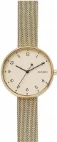 Наручные часы Skagen SKW2625