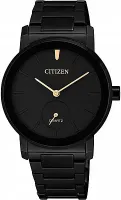 Наручные часы Citizen EQ9065-50E