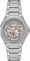 Наручные часы Armani Exchange AX4618