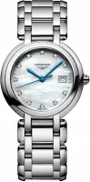 Наручные часы Longines L8.122.4.87.6