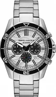 Наручные часы Armani Exchange AX1969