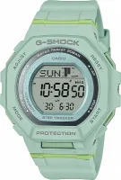 Наручные часы Casio GMD-B300-3E