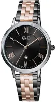 Наручные часы Q&Q A469J418Y