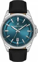 Наручные часы Daniel Klein 14036-3