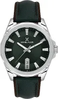 Наручные часы Daniel Klein 14200-3