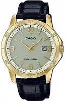 Наручные часы Casio MTP-VS02GL-9A2