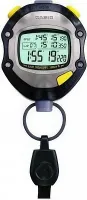 Наручные часы Casio HS-70W-1D