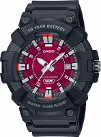 Наручные часы Casio MW-610H-4A