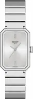 Наручные часы Tissot T160.110.11.033.00