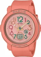 Наручные часы Casio BGA-290PA-4A