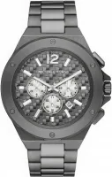 Наручные часы Michael Kors MK9102