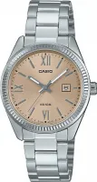 Наручные часы Casio LTP-1302DD-4A2