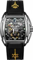 Наручные часы CIGA Design Z061-IPTI-W5BK
