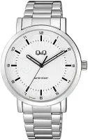 Наручные часы Q&Q Q10AJ003Y