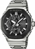 Наручные часы Casio GMC-B2100BT-1A