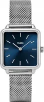 Наручные часы Cluse CW0101207012