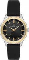 Наручные часы Daniel Klein 13604-3