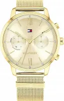 Наручные часы Tommy Hilfiger 1782302
