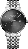 Наручные часы Longines L4.910.4.70.6