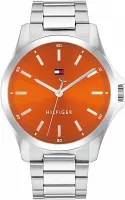 Наручные часы Tommy Hilfiger 1710678
