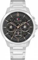 Наручные часы Tommy Hilfiger 1710683