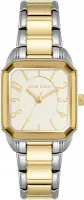 Наручные часы Anne Klein 5027SVTT