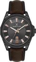 Наручные часы Daniel Klein 14200-6