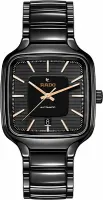 Наручные часы RADO R27078172