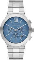 Наручные часы Michael Kors MK9222