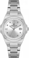 Наручные часы Daniel Klein 13947-1